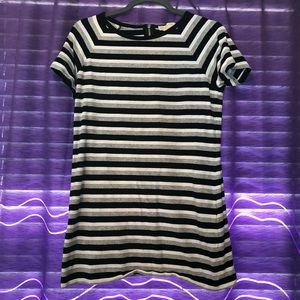 Michael Kors Dress